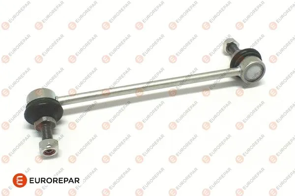 Link/Coupling Rod, stabiliser bar (1643142580)