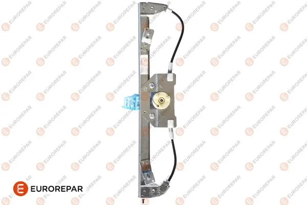 Window Regulator (1648899580)