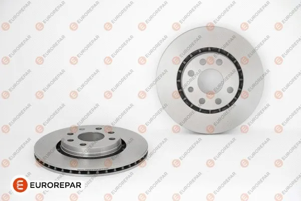 Brake Disc (1686347580)