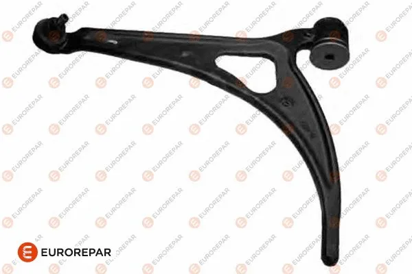 Control/Trailing Arm, wheel suspension (1634897980)