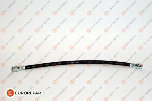 Brake Hose (1650854880)