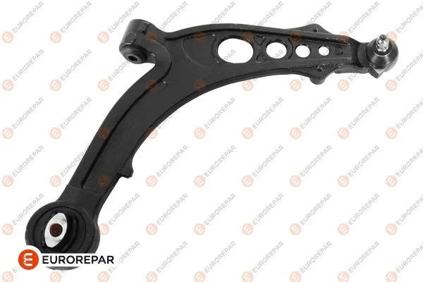 Control/Trailing Arm, wheel suspension (1634892080)