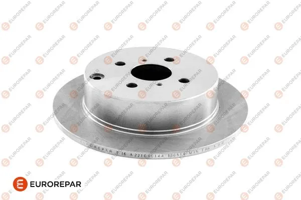Brake Disc (1636922480)