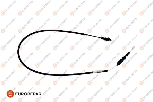 Accelerator Cable (1608267680)