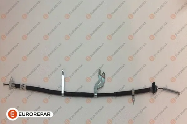 Cable Pull, parking brake (1637154580)