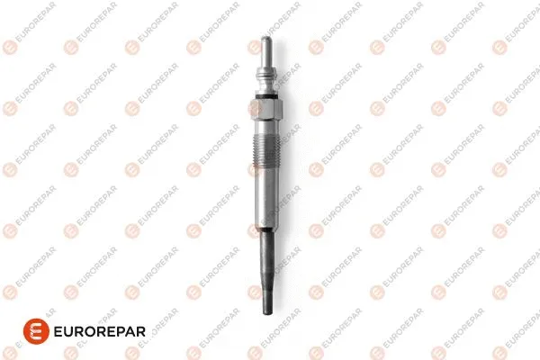 Glow Plug (1616056680)