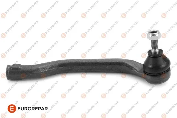 Tie Rod End (1679747980)