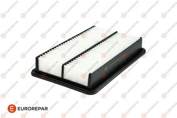 Air Filter (1656287580)