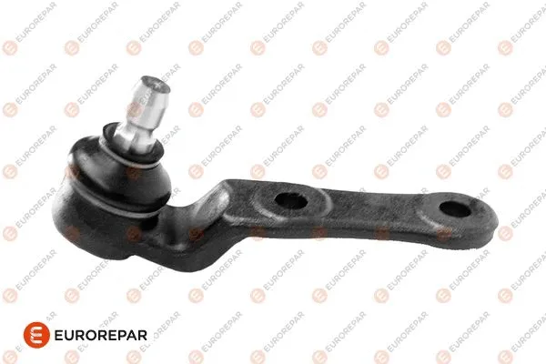 Ball Joint (1634869880)