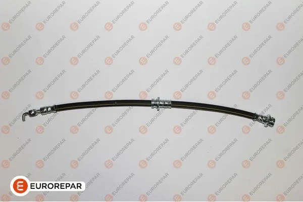 Brake Hose (1623279280)