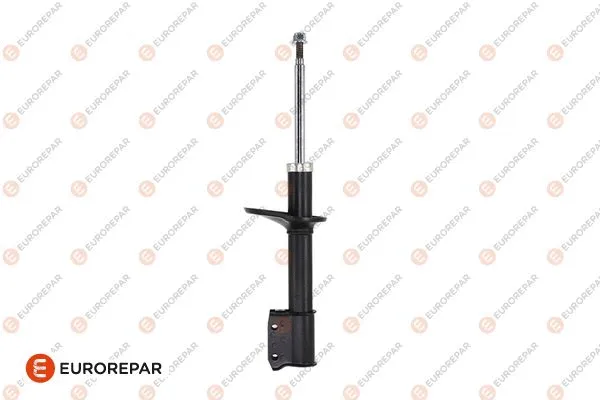 Shock Absorber (1675679880)