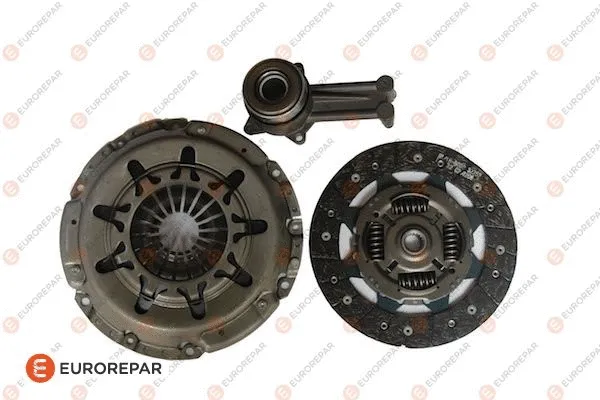 Clutch Kit (1668236180)