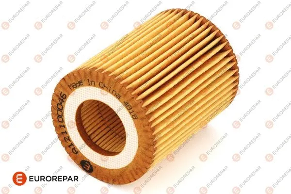 Oil Filter (1643613180)