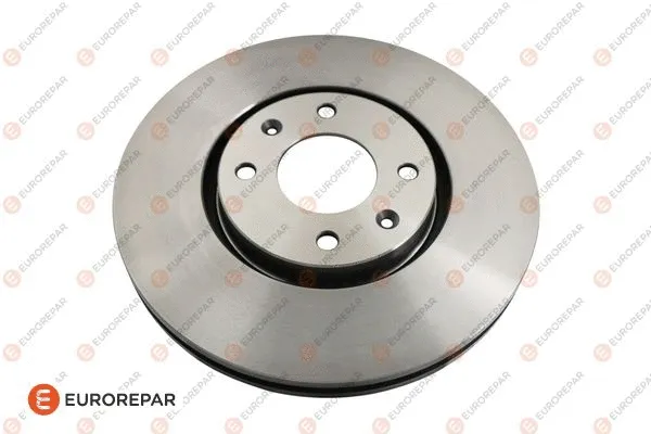 Brake Disc (1618863080)