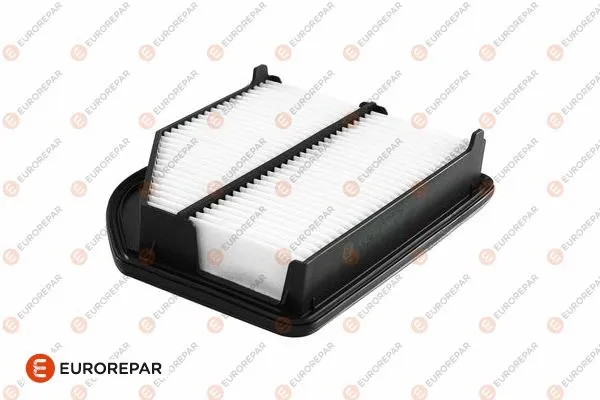 Air Filter (1672358480)