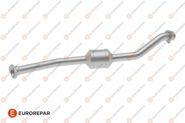 Catalytic Converter (1610730480)