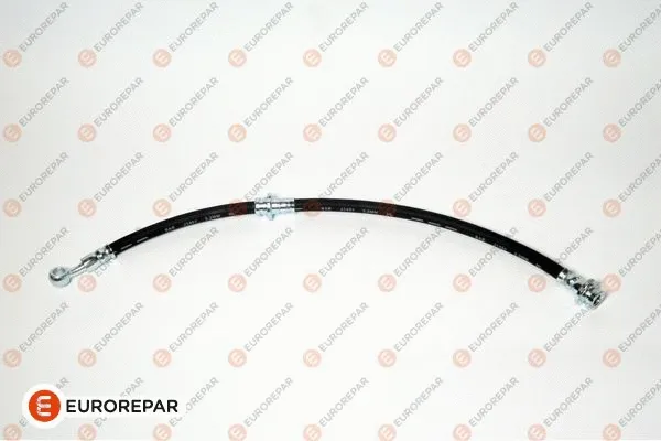 Brake Hose (1650847280)