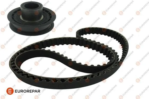Timing Belt Kit (1611248480)