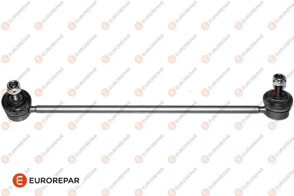 Link/Coupling Rod, stabiliser bar (1634908280)