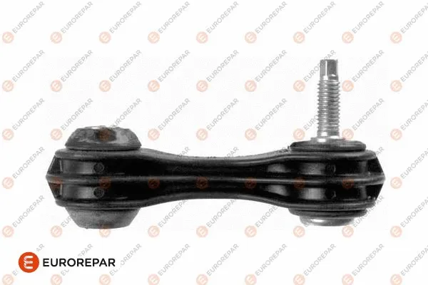 Link/Coupling Rod, stabiliser bar (1679759880)