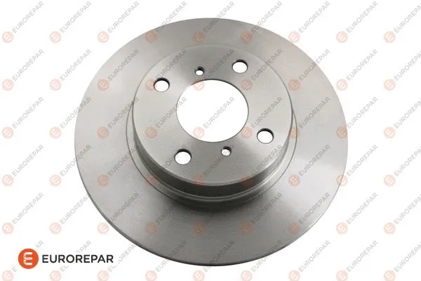 Brake Disc (1618869880)