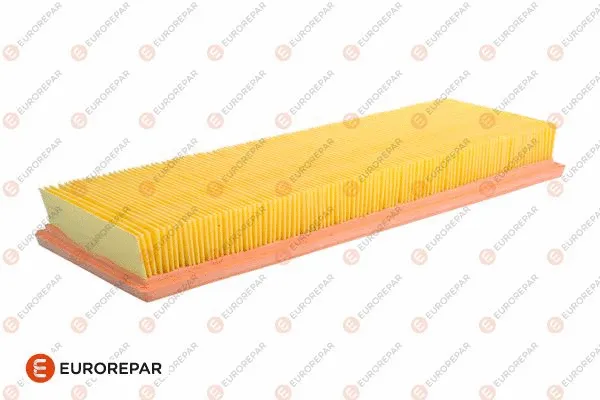 Air Filter (1643099180)