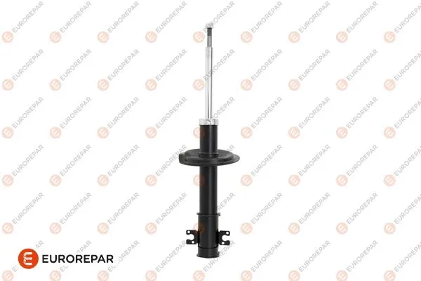 Shock Absorber (1635540880)