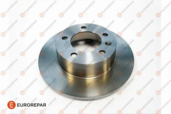 Brake Disc (1687779180)