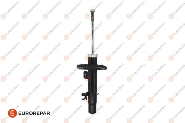 Shock Absorber (1686296480)