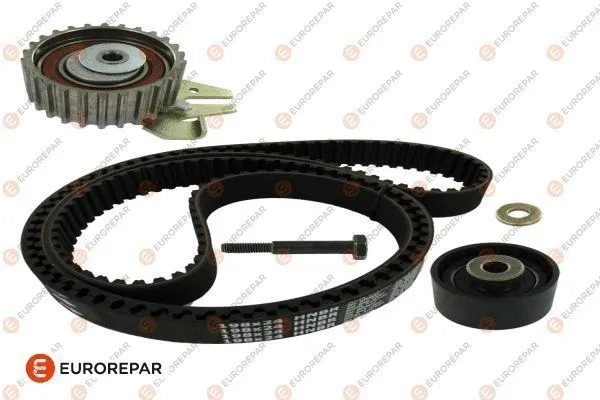 Timing Belt Kit (1635049180)