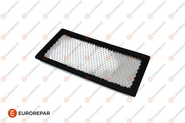 Air Filter (1656297680)