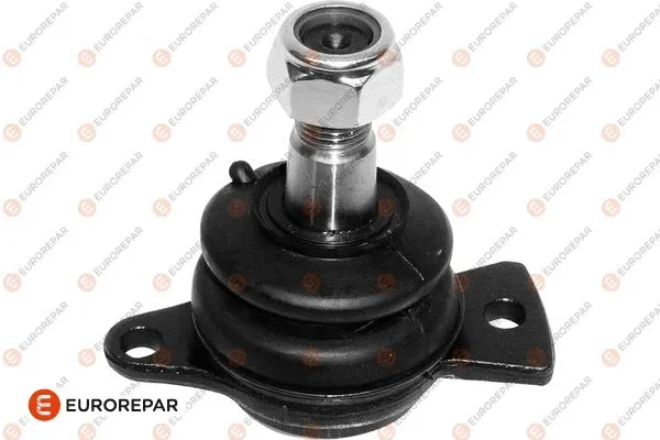 Ball Joint (1634874980)
