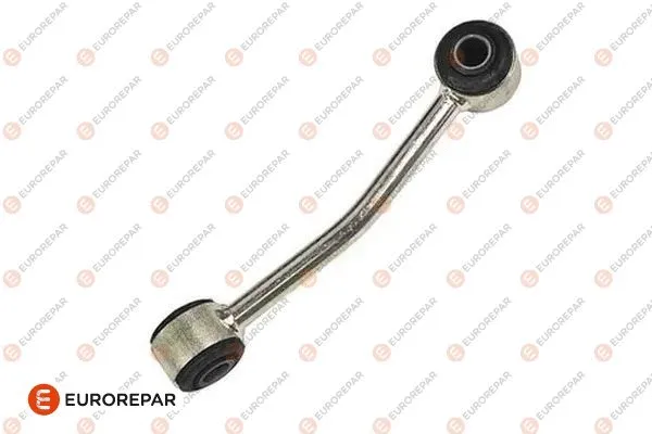 Link/Coupling Rod, stabiliser bar (1643140380)