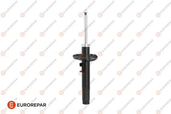 Shock Absorber (1635533280)