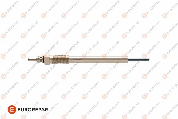 Glow Plug (1682250280)