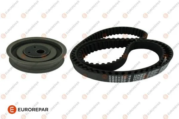 Timing Belt Kit (1611251080)