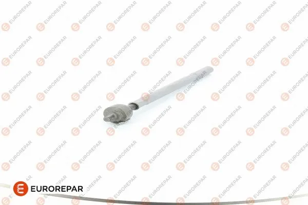Inner Tie Rod (1635769680)