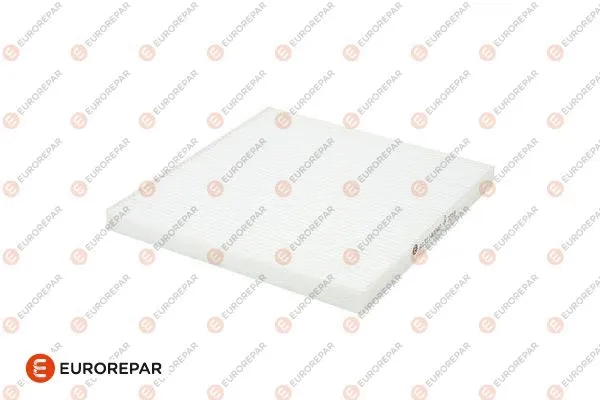 Filter, cabin air (1640545380)