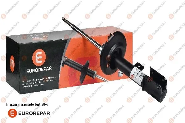 Shock Absorber (1636530780)