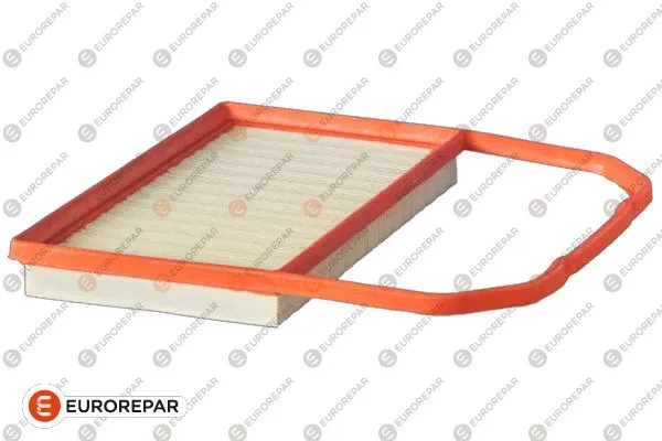 Air Filter (1689026880)