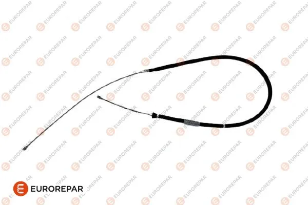 Cable Pull, parking brake (1608280680)