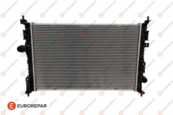Radiator, engine cooling (1691074980)