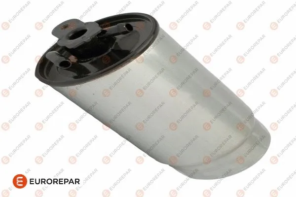 Fuel Filter (1643176480)
