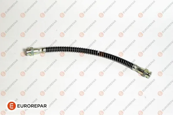 Brake Hose (1623255680)