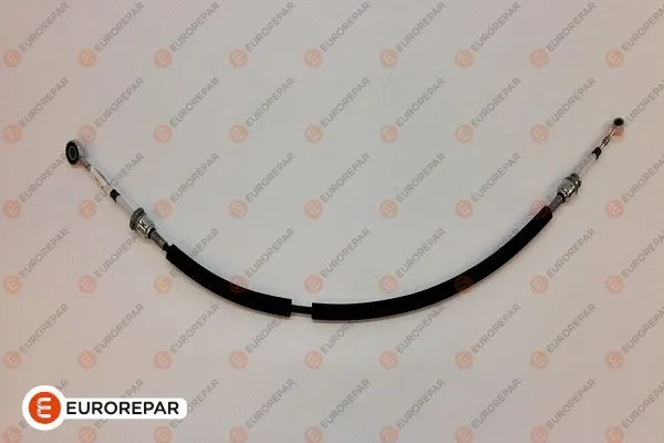 Cable Pull, manual transmission (1637143480)