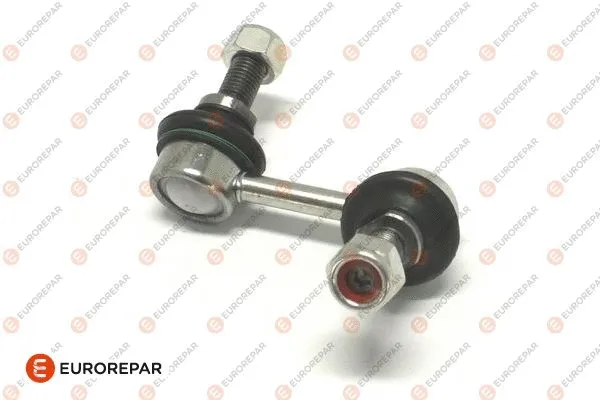 Link/Coupling Rod, stabiliser bar (1643145080)