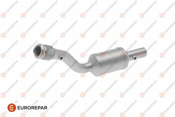 Catalytic Converter (1609162880)