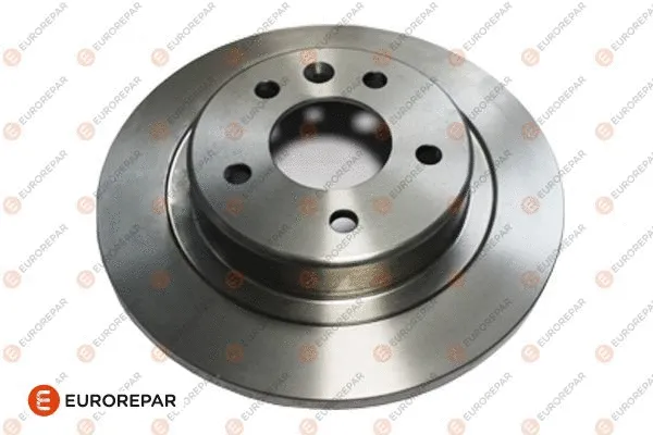 Brake Disc (1676005180)