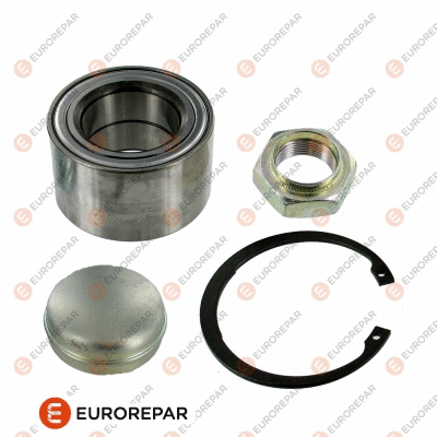 Wheel Bearing Kit (1681935480)
