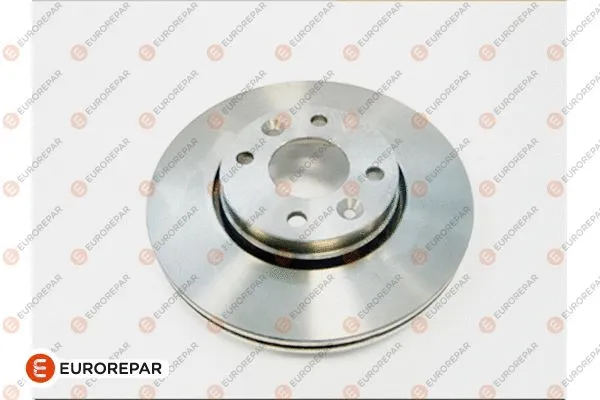 Brake Disc (1618869280)